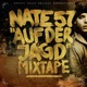Auf der Jagd Mixtape