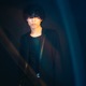 Think of You Single