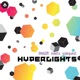 Hyperlights Single