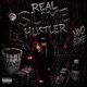 Real Slime Hustler Single