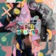 Up 2 Something feat Tlya X An Single