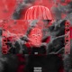 Celmaibun feat Paco Single