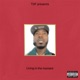 Living In the Moment Single