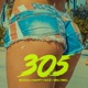 305 Single