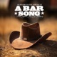 A Bar Song Single