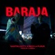 Baraja Single