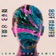Got Habits Leon Lour Remix Single