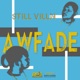 AwFade Single