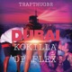 Dubai Single