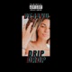 Drip Drop Single