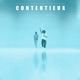 Contentieux feat Jr La Melo Mr Behi Single