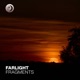 Fragments Single
