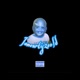 Iamcurtis2cold Single
