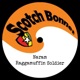 Raggamuffin Soldier Single