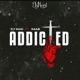 Addicted feat Naab Single