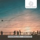 Skytaxi Single