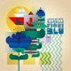 Fiori Blu EP