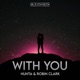 With You Single