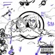 Feeling Good feat Keshore Single