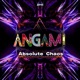 Absolute Chaos Single