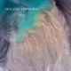 Oceanic Euphoria Single