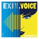 Exit Voice EP