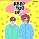 Keep You Up EP