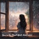 You re the Final feat demi rain Single