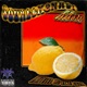 SOURLEMONADE feat Jake Ohm Single