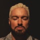 Don t Wake Me Up Single