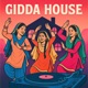 Gidda House Single