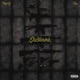 Stickonme Single