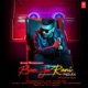 Ban Ja Rani Remix Single