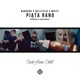 Piąta Rano prod CrackHouse feat White 2115 Single