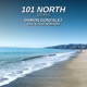 101 North feat Virtual NOMADD DJ Mix Single