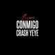 Conmigo Remix Single