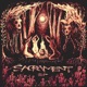Sacrament Single