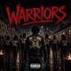 THE WARRIORS Single