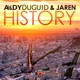 History Single
