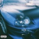 2THEGRAVE Single
