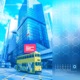 Skyward feat Carry Single
