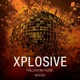 Xplosive Single