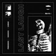 Last Laugh Single