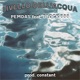 Livello Dell acqua feat Block 888 Single
