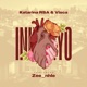 Inhliziyo feat Zee nhle Single