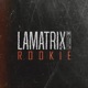 Rookie Single