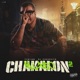 Mixeo Chakalón 2 Single