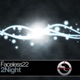 2Night Single