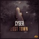 Lost Town Single