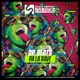 Pa la rave Single